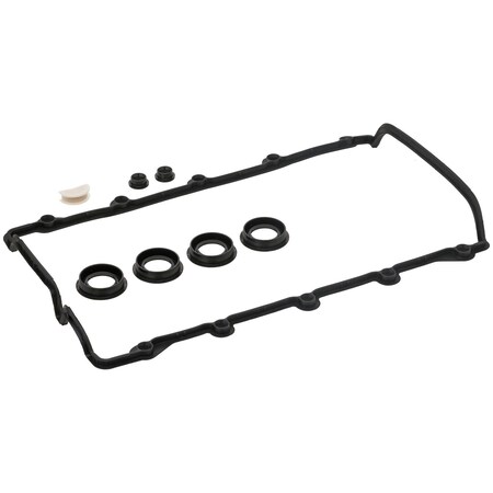 Elring V/C Gasket Set, 255570 255570